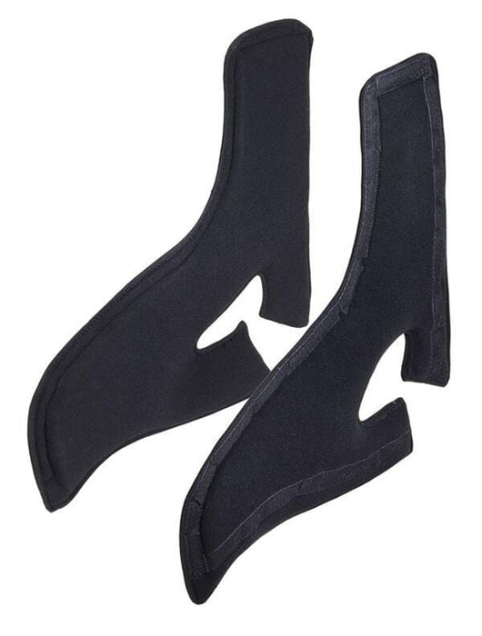 OMP Racing Inc OMP Racing Inc Seat Components HB/701/S Autofit