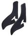 OMP Racing Inc OMP Racing Inc Seat Components HB/701/S Autofit
