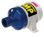 OMP Racing Inc OMP Racing Inc Seat Components HC/914 Autofit