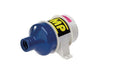 OMP Racing Inc OMP Racing Inc Seat Components HC/914 Autofit