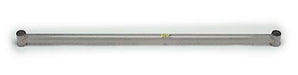 OMP Racing Inc OMP Racing Inc Shock and Strut Braces MA/1620 Autofit