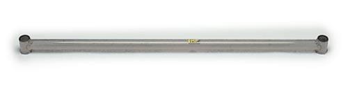 OMP Racing Inc OMP Racing Inc Shock and Strut Braces MA/1620 Autofit