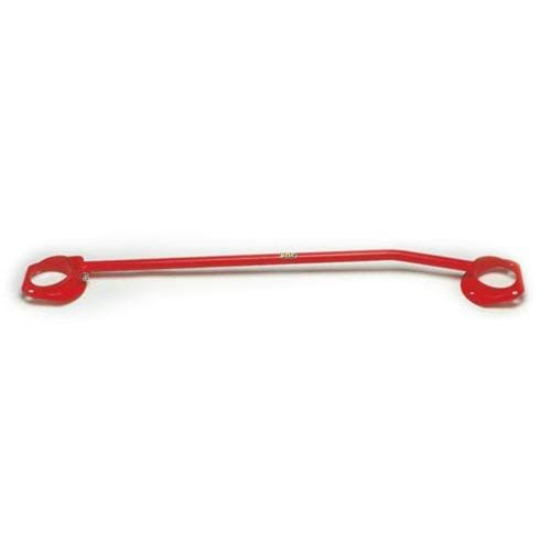 OMP Racing Inc OMP Racing Inc Shock and Strut Braces MA/1730 Autofit
