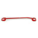 OMP Racing Inc OMP Racing Inc Shock and Strut Braces MA/1730 Autofit