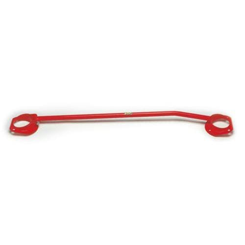 OMP Racing Inc OMP Racing Inc Shock and Strut Braces MA/1730 Autofit