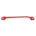 OMP Racing Inc OMP Racing Inc Shock and Strut Braces MA/1730 Autofit