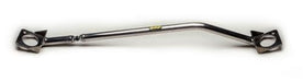 OMP Racing Inc OMP Racing Inc Shock and Strut Braces MA/1851 Autofit