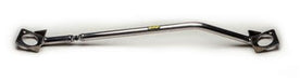 OMP Racing Inc OMP Racing Inc Shock and Strut Braces MA/1851 Autofit