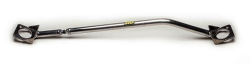 OMP Racing Inc OMP Racing Inc Shock and Strut Braces MA/1851 Autofit