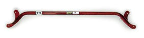 OMP Racing Inc OMP Racing Inc Shock and Strut Braces MA/1861 Autofit