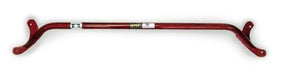 OMP Racing Inc OMP Racing Inc Shock and Strut Braces MA/1861 Autofit