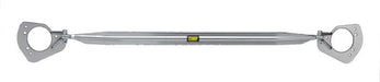 OMP Racing Inc OMP Racing Inc Shock and Strut Braces MA/1914 Autofit