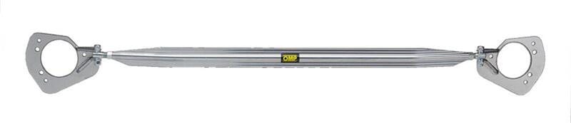 OMP Racing Inc OMP Racing Inc Shock and Strut Braces MA/1914 Autofit