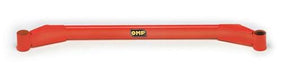 OMP Racing Inc OMP Racing Inc Shock and Strut Braces MA/1915 Autofit