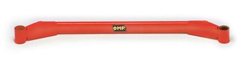 OMP Racing Inc OMP Racing Inc Shock and Strut Braces MA/1915 Autofit