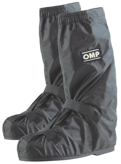 OMP Racing Inc OMP Racing Inc Shoe and Boot Covers KK08071M Autofit