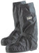OMP Racing Inc OMP Racing Inc Shoe and Boot Covers KK08071M Autofit