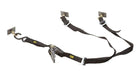 OMP Racing Inc OMP Racing Inc Tie-Down Straps NA/1822 Autofit