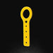 OMP Racing Inc OMP Racing Inc Tow Hooks and Covers EB/572 Autofit