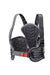 OMP Racing Inc OMP Racing K-Style Rib Protection Vests KK048071XSS Autofit