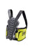 OMP Racing Inc OMP Racing K-Style Rib Protection Vests KK048178XSS Autofit