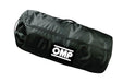 OMP Racing Inc OMP Racing Kart Tire Bags KK03300071 Autofit