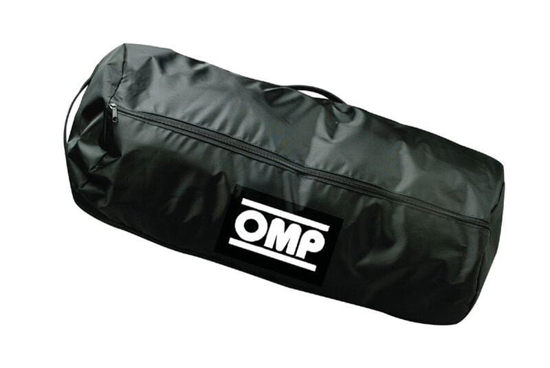 OMP Racing Inc OMP Racing Kart Tire Bags KK03300071 Autofit