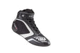 OMP Racing Inc OMP Racing KS-1 Driving Shoes IC/81507044 Autofit