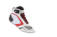 OMP Racing Inc OMP Racing KS-1 Driving Shoes IC/81512045 Autofit