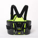 OMP Racing Inc OMP Racing KS-1 PRO Rib Protectors KK049178XL Autofit