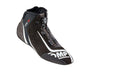 OMP Racing Inc OMP Racing KS-1R Driving Shoes IC/81007140 Autofit
