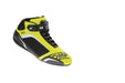 OMP Racing Inc OMP Racing KS-2 Driving Shoes IC/82505936 Autofit
