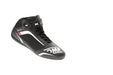 OMP Racing Inc OMP Racing KS-2 Driving Shoes IC/82507136 Autofit