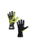OMP Racing Inc OMP Racing KS-3 Driving Gloves KK02743E059L Autofit