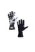 OMP Racing Inc OMP Racing KS-3 Driving Gloves KK02743E076M Autofit
