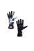 OMP Racing Inc OMP Racing KS-3 Driving Gloves KK02743E175S Autofit