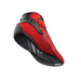 OMP Racing Inc OMP Racing KS-3 Driving Shoes IC/82606032 Autofit