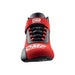 OMP Racing Inc OMP Racing KS-3 Driving Shoes IC/82606032 Autofit