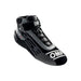 OMP Racing Inc OMP Racing KS-3 Driving Shoes IC/82607140 Autofit