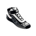 OMP Racing Inc OMP Racing KS-3 Driving Shoes IC/82607643 Autofit