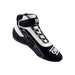 OMP Racing Inc OMP Racing KS-3 Driving Shoes IC/82607647 Autofit