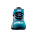 OMP Racing Inc OMP Racing KS-3 Driving Shoes IC/82624432 Autofit
