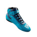 OMP Racing Inc OMP Racing KS-3 Driving Shoes IC/82624441 Autofit