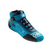 OMP Racing Inc OMP Racing KS-3 Driving Shoes IC/82624446 Autofit