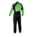 OMP Racing Inc OMP Racing KS-3 Driving Suits KK0172727442 Autofit