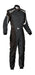 OMP Racing Inc OMP Racing KS-3 Driving Suits KK01727C071160 Autofit