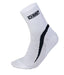 OMP Racing Inc OMP Racing KS Socks KK03019020M Autofit