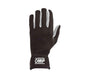 OMP Racing Inc OMP Racing New Rally Driving Gloves IB/702/N/M Autofit