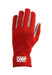 OMP Racing Inc OMP Racing New Rally Driving Gloves IB/702/R/XL Autofit