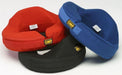 OMP Racing Inc OMP Racing Nomex® Neck Collars ID/789041 Autofit